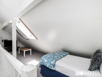 28 / 5-7 Byron Street, Byron Bay