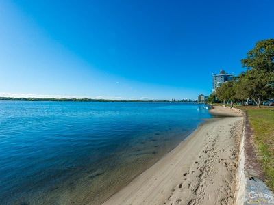 8 / 65 The Esplanade, Maroochydore