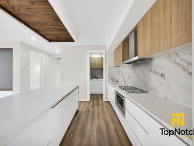 469 LITHGOW STREET, Beveridge