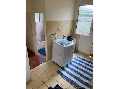 225 Elizabeth Valley Road , Noonamah