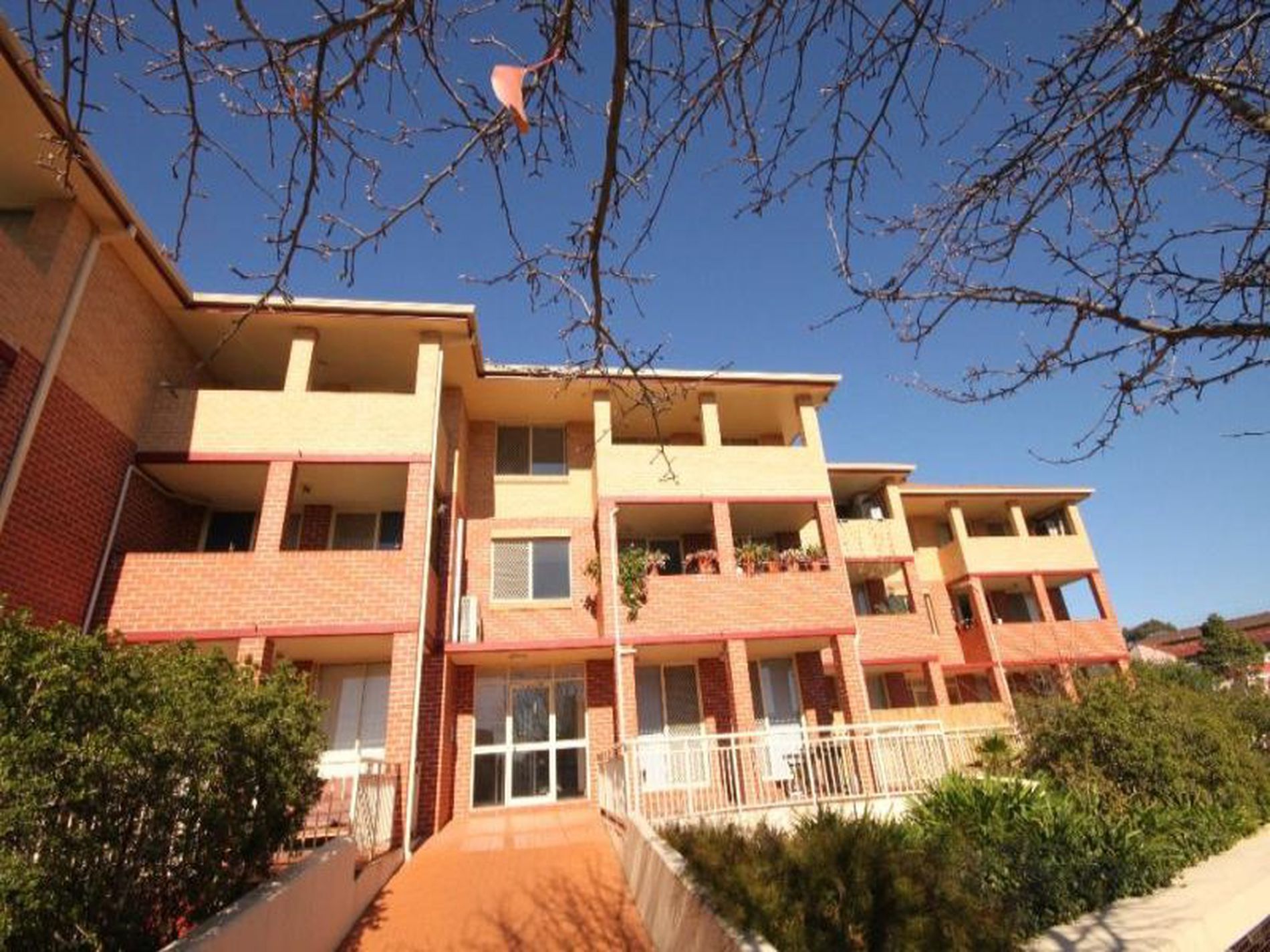 50 / 1-9 Terrace Road, Dulwich Hill