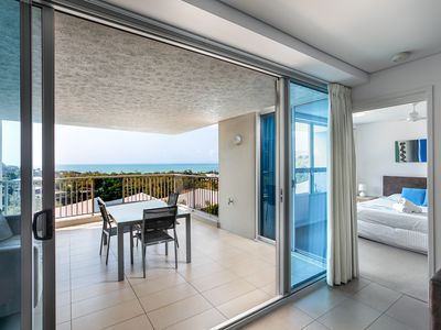 15 / 18-34 Raintree Place, Airlie Beach