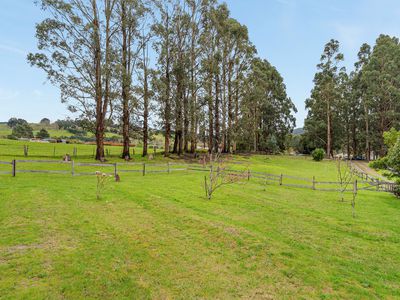 99A Arve Road, Geeveston