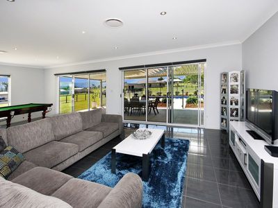 3 Seiler Ct, Karalee