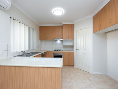 1B Ilumba Way, Nollamara