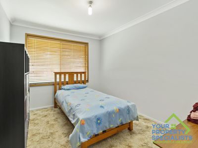10 Ramsay Road, Rossmore