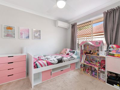 16 Springvale Place, Carina