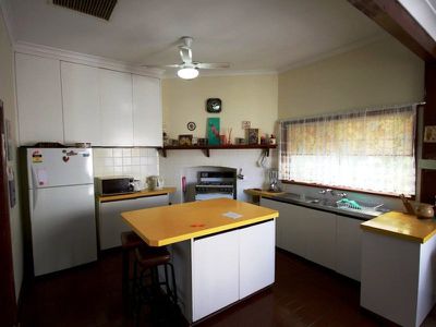 121 Templeton Street, Wangaratta