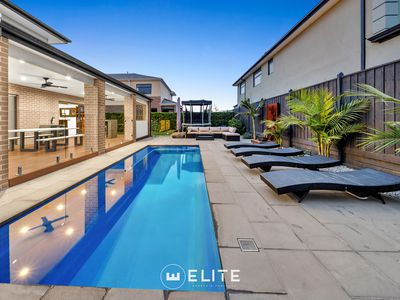 233 Heather Grove, Clyde North