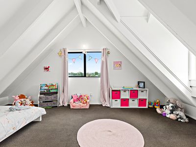 6 Te Moau Avenue, Parakai, Helensville