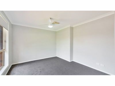 13 Rosella Street, Dubbo