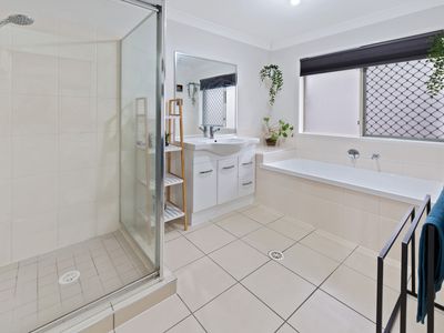21 Alfa Drive, Upper Coomera