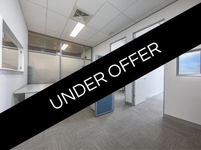 14 / 106-110 Gap Road, Sunbury