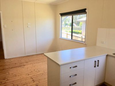 33 Samford Road, Leichhardt