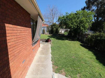 28 Monash Dr, Seymour