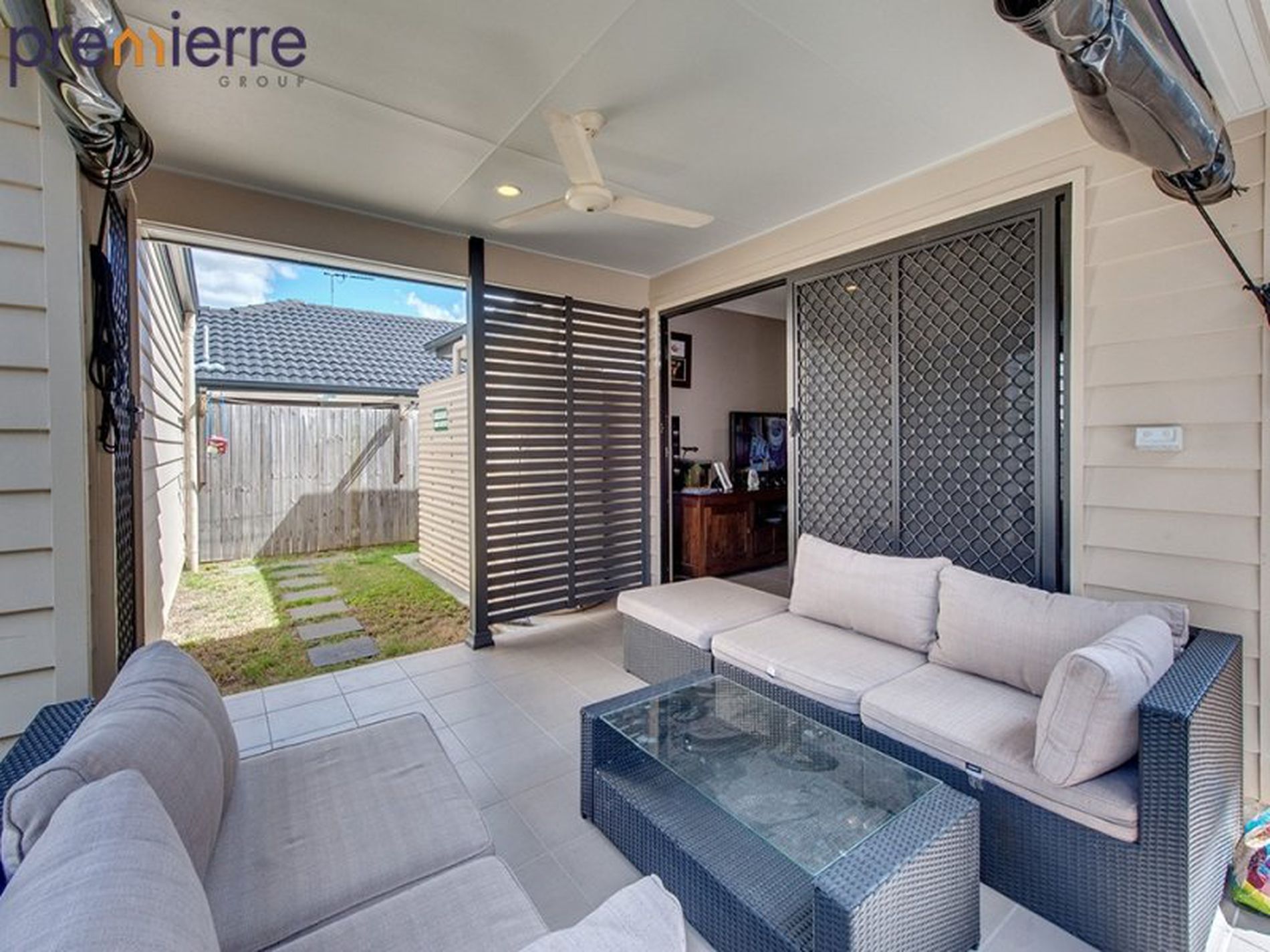 28 Glorious Promenade, Redbank Plains