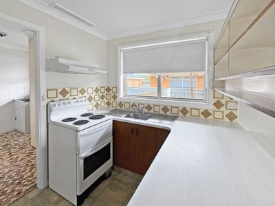 1 / 30 PIKE STREET, Gunnedah