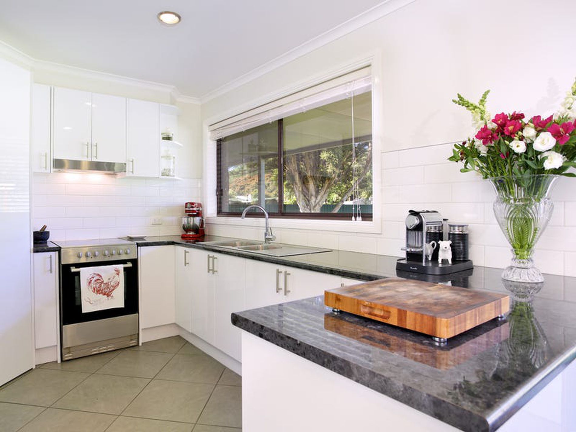 47 Shelton St, Avenel