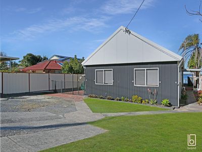 2/115 Main Rd, Toukley