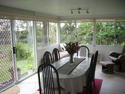 13 Asquith Ave, Windermere Park