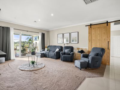 23 CUDLISS CLOSE, Baldivis