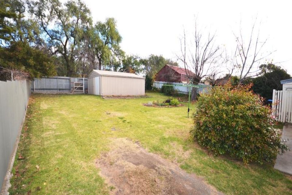 25 Anderson Street, Bendigo