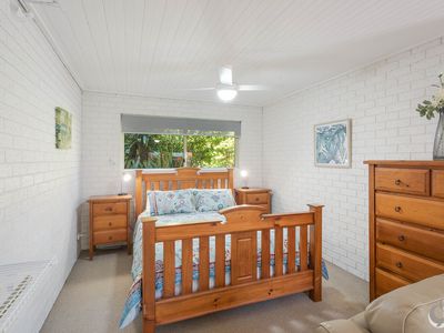 8 Bay Street, Narooma