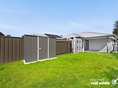 18 James Street, Wauchope