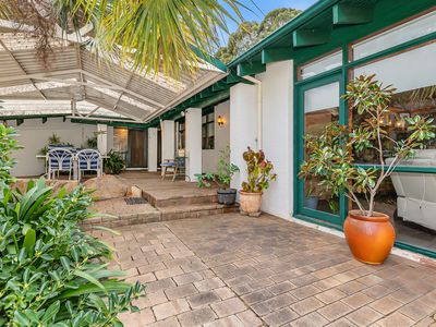 38 Carradine Road, Mount Nasura