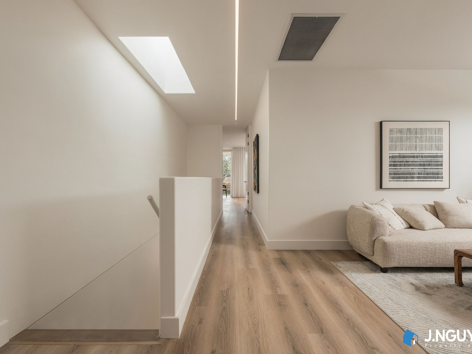34 Bowden Street, Cabramatta