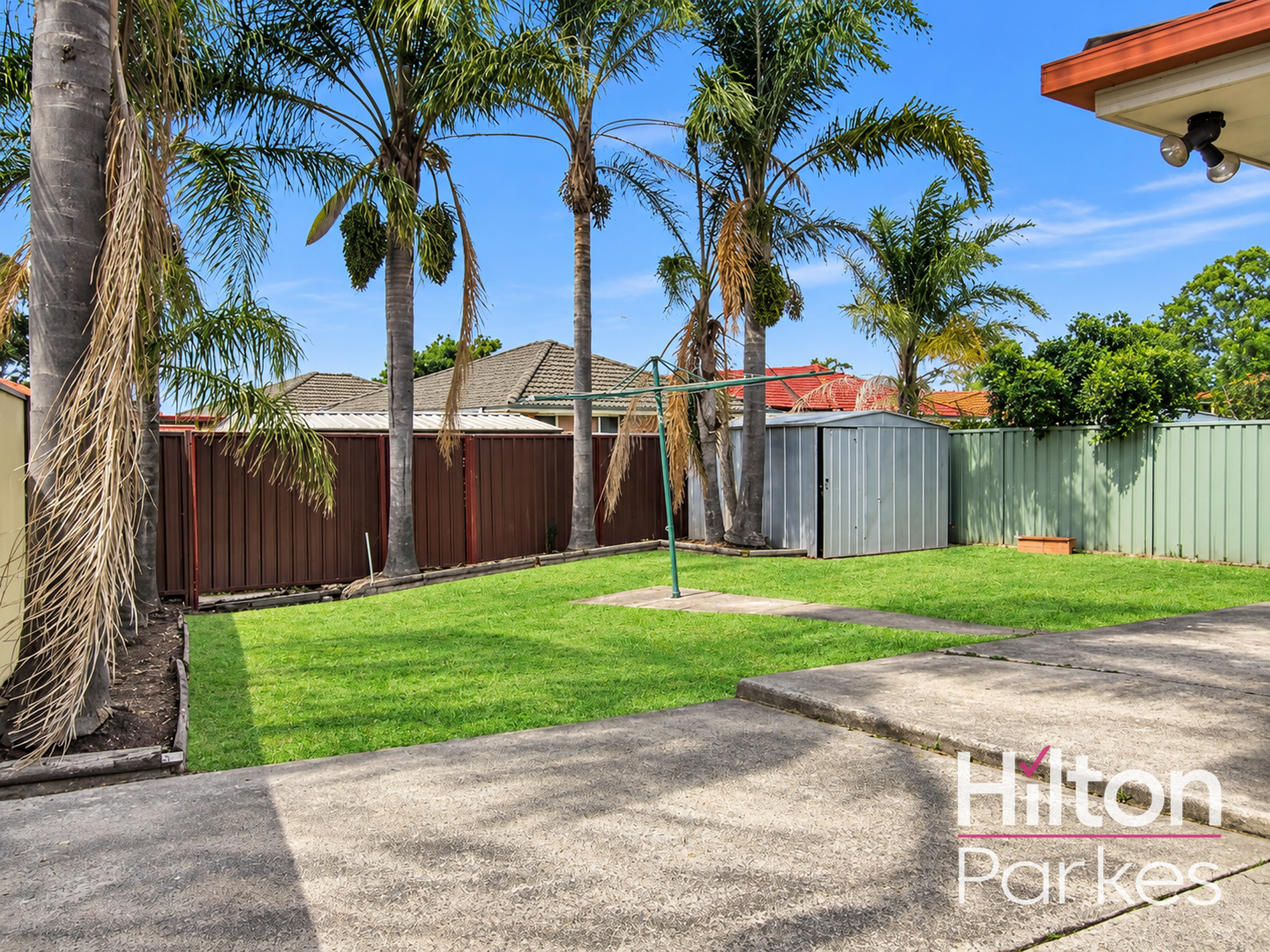 52 Monica Avenue, Hassall Grove