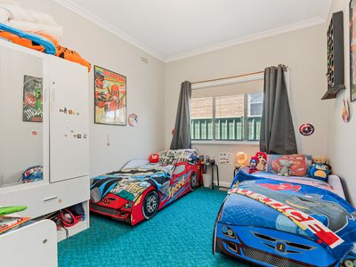72 Moran Street, Long Gully
