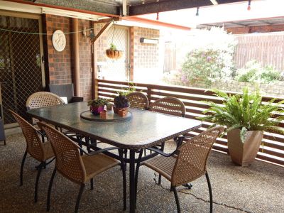 21 Thomas Street, Flinders View