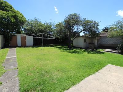 92 Fisher Street, Oak Flats