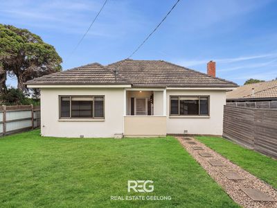 17 McCurdy Road, Herne Hill