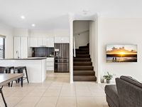 unit 10 / 26 Tick Street, Mount Gravatt