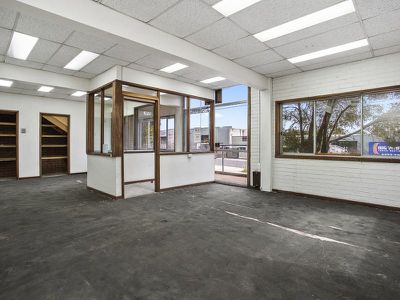 10-12 Rodney Road, North Geelong