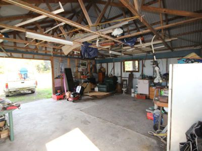 42 George Street, South Pambula