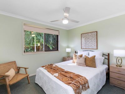 33 Swan Street, Beerwah