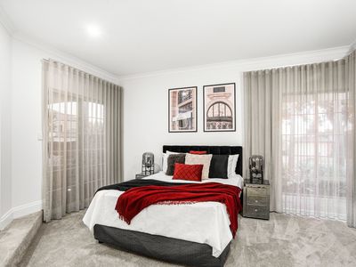 19 Lockett Crest, Winthrop