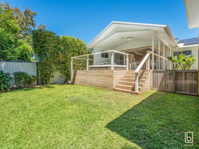 8 Nicholson Crescent, Toukley