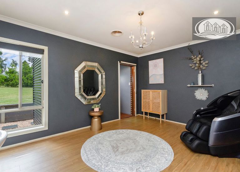 24 Tully Lane, Bolwarra