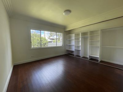 43 Barber Avenue, Penrith