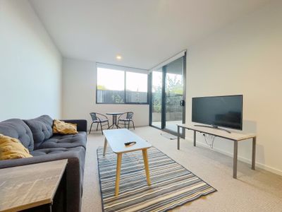 13 / 201 Carr Place, Leederville