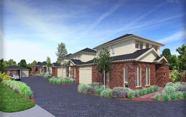 25 Hudson  Street, Beaconsfield