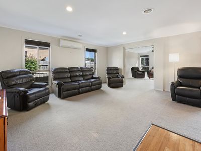 4 Dunroe Court, Warrnambool