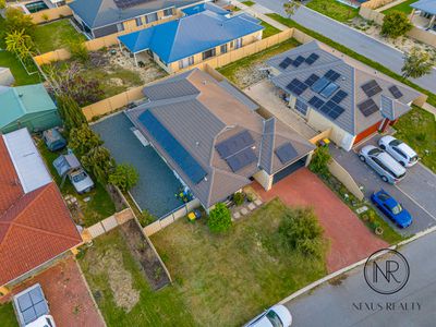 50 Chandilla Street, Gosnells