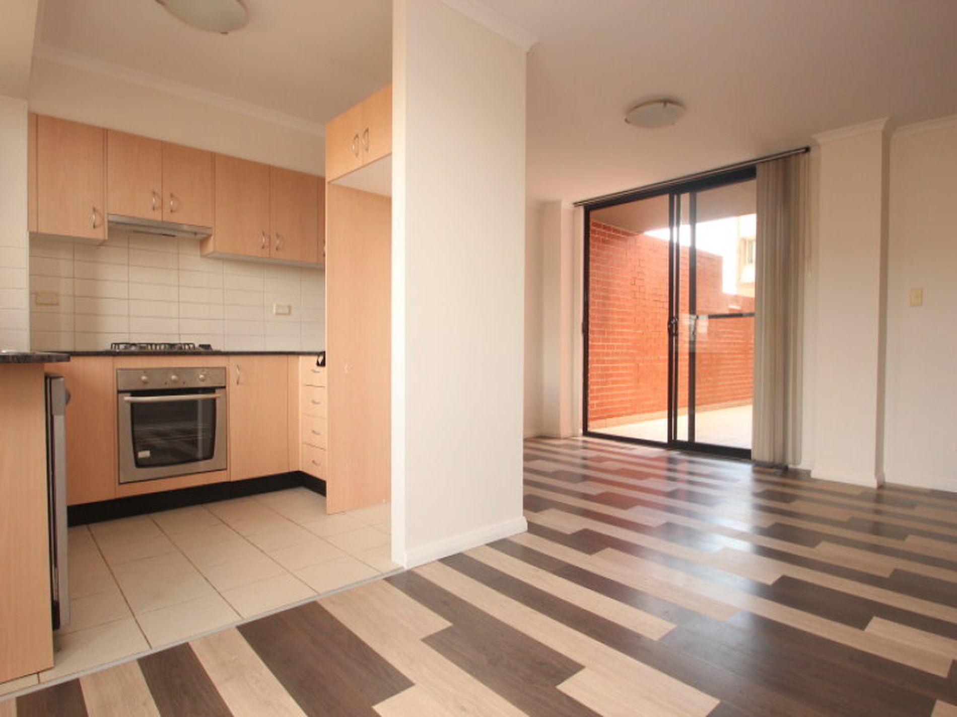 4 / 52 Bay Street, Rockdale