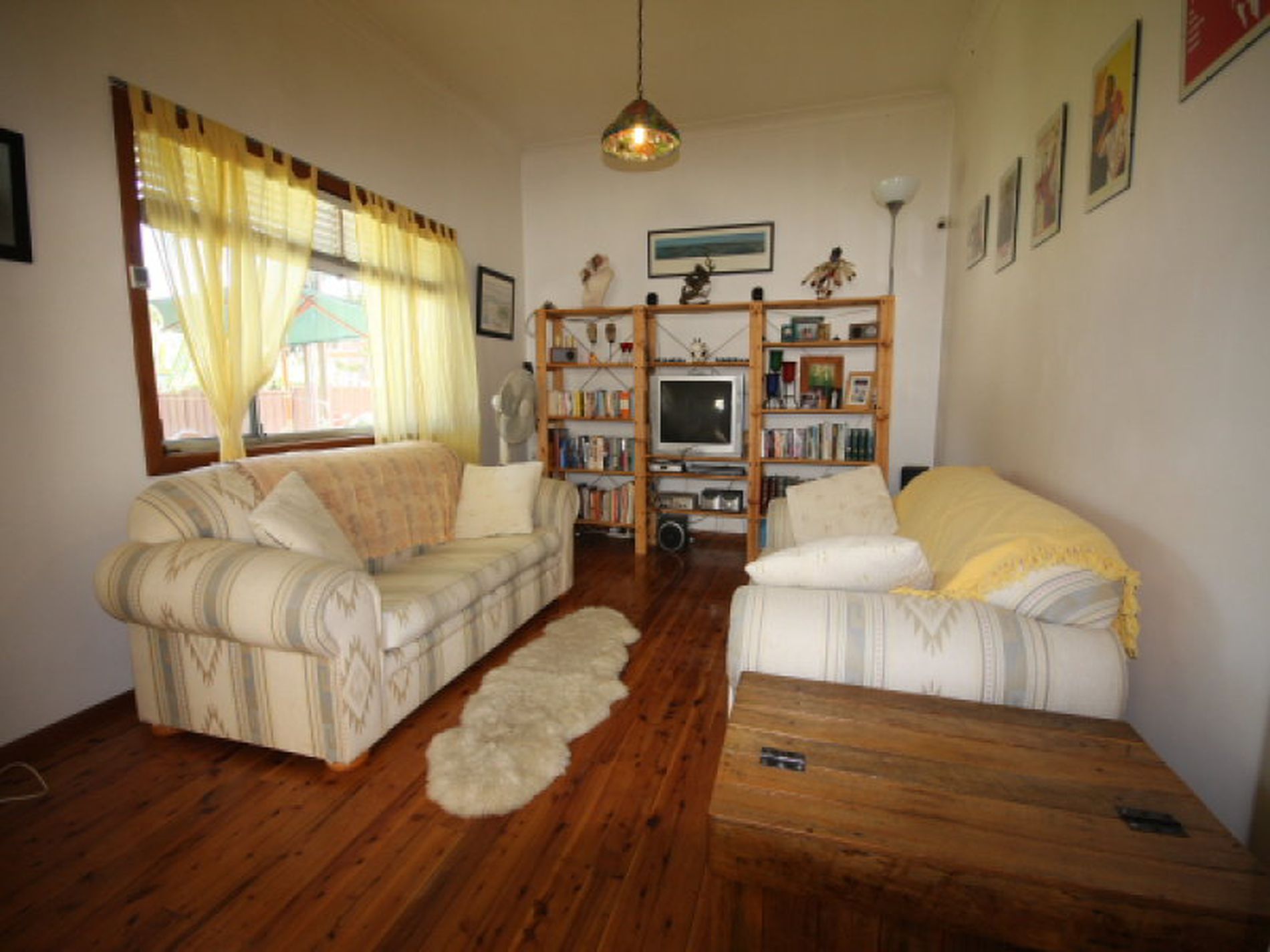 8 Dent Street, Botany