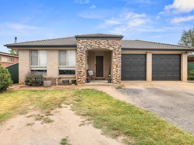3 Clifton Street, Crookwell